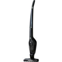 Electrolux Eer75Now Ergorapido 18V 2 İn1 Dikey Şarjlı Süpürge