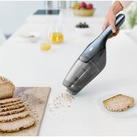 Electrolux Eer75Now Ergorapido 18V 2 İn1 Dikey Şarjlı Süpürge