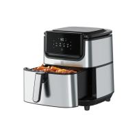 Electrolux Explore 6 E6AF1-6ST 1800 W Air Fryer Fritöz 