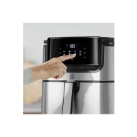 Electrolux Explore 6 E6AF1-6ST 1800 W Air Fryer Fritöz 