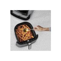 Electrolux Explore 6 E6AF1-6ST 1800 W Air Fryer Fritöz 