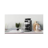 Electrolux Explore 6 E6CM1-5ST Öğütücülü Filtre Kahve Makinesi