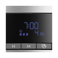 Electrolux Explore 6 E6CM1-5ST Öğütücülü Filtre Kahve Makinesi