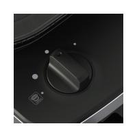 Electrolux Explore 6 E6CM1-5ST Öğütücülü Filtre Kahve Makinesi