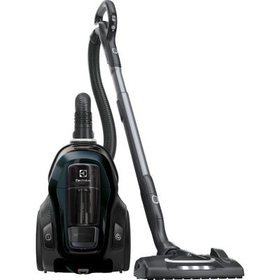 Electrolux PUREC9 PC91-8STM A+AAA Toz Torbasız Süpürge