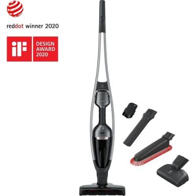 Electrolux PUREQ9 PQ91-ANIMA Dikey Şarjlı Süpürge