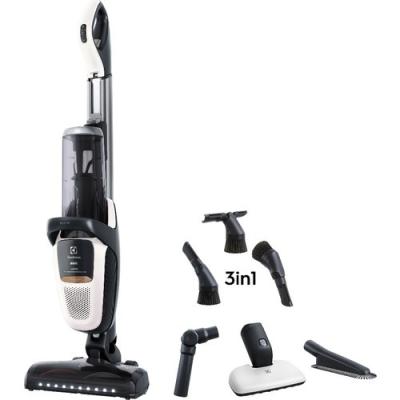 Electrolux Pure F9 PF91-ALRGY Dikey Şarjlı Süpürge