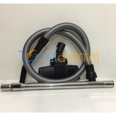 Electrolux Uyumlu Komple Hortum Seti
