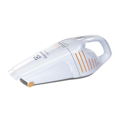 Electrolux ZB 5003 W Şarjlı Süpürge