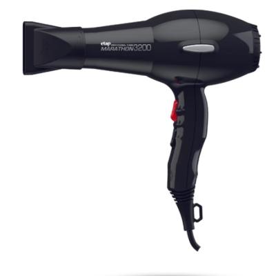 Etap 3200 Marathon Profesyonel Tip Kuaför Fön Makinesi 2200W