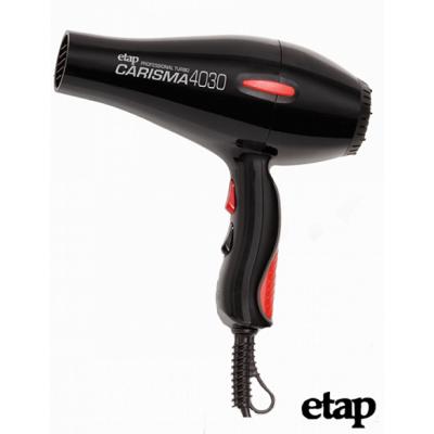 Etap 4030 Carisma Profesyonel Tip Kuaför Fön Makinesi 2400W