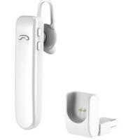 Factor-M Dk103 Kablosuz Bluetooth Kulaklık - 3 Renk Seçeneği