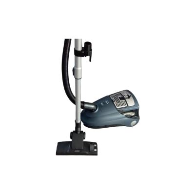 Fakir Range Tss 3036 Toz Torbalı Elektrikli Süpürge Range Lacivert