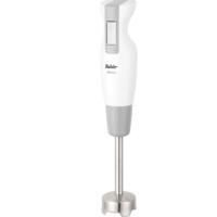 Fakir Silvino Beyaz 900 W El Blenderı