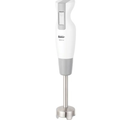 Fakir Silvino Beyaz 900 W El Blenderı