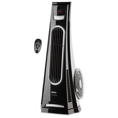 Fakir TVL 100 SR Uzaktan Kumandalı Kule Tipi Vantilatör