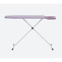 GAZZELLA HANDY BOARD ÜTÜ MASASI - MOR SM/GZM 700 HB