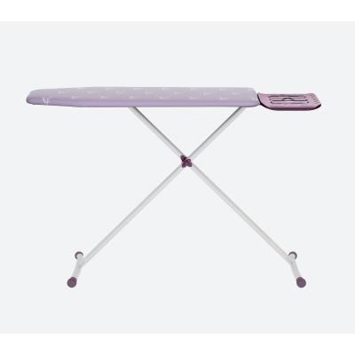 GAZZELLA HANDY BOARD ÜTÜ MASASI - MOR SM/GZM 700 HB