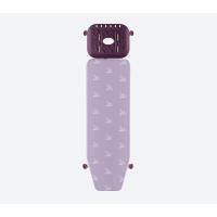 GAZZELLA HANDY BOARD ÜTÜ MASASI - MOR SM/GZM 700 HB