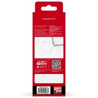 GNP Genpa 2.1 Mah Type-C Kablo - Hızlı Şarj ve Data Kablosu