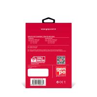 GNP Genpa 20W Type-C Adaptör - Güç Adaptörü