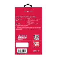 GNP 25 W Type-C Kablo Ve Şarj Cihazı Adaptör Seti