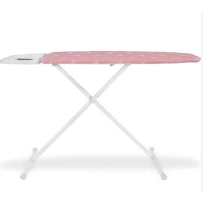 Gazella 900 OB On Board Pembe Ütü Masası