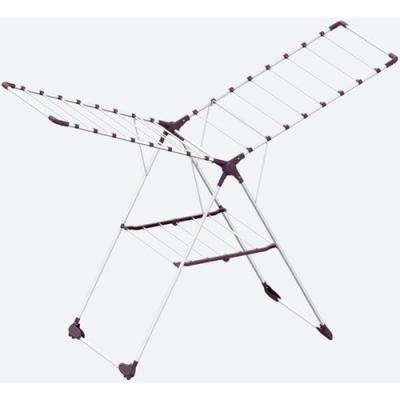 Gazella Hang N Dry Mini Plus Çamaşırlık