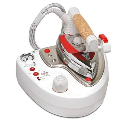 Gazella Spr/mn 2020 PD Süper Mini Elegant Buhar Kazanlı Ütü