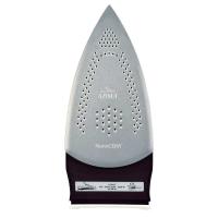 Gazzella Azimut 1000 Nanocera Buharlı Ütü 2450 W