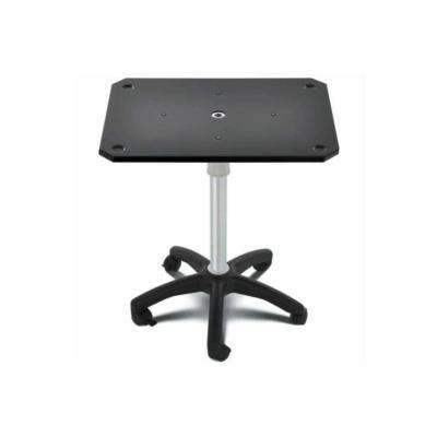 Gazzella Gazella Sy Sp 3000 Barbekü Sehpası