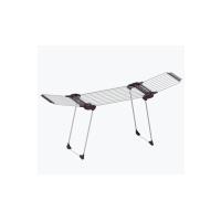 Gazzella Sm Hnd 252 P Hang’ Dry Midi Plus Kanatlı Kurutmalık 