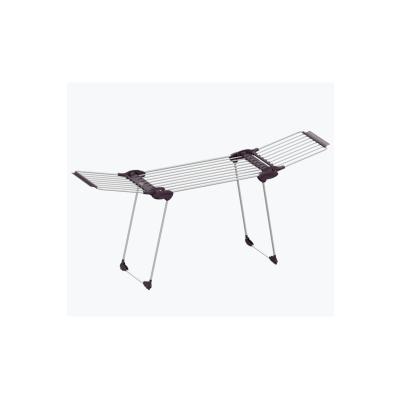 Gazzella Sm Hnd 252 P Hang’ Dry Midi Plus Kanatlı Kurutmalık 