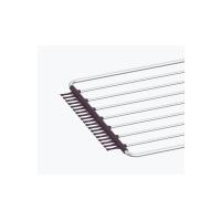 Gazzella Sm Hnd 252 P Hang’ Dry Midi Plus Kanatlı Kurutmalık 