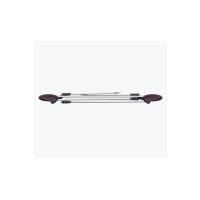 Gazzella Sm Hnd 252 P Hang’ Dry Midi Plus Kanatlı Kurutmalık 