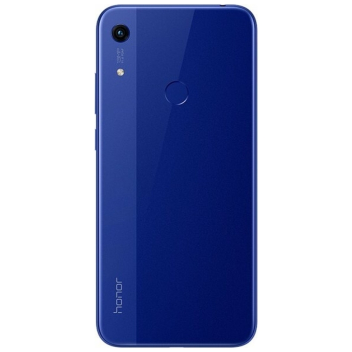 Honor 8a 32 Gb Honor Turkiye Garantili 863 56 Tl Kdv