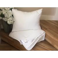 HSN HOME Nano Comfort Bebek Yorgan Yastık Seti Unicorn Modeli