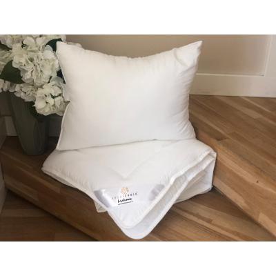 HSN HOME Nano Comfort Bebek Yorgan Yastık Seti Tavşan Modeli