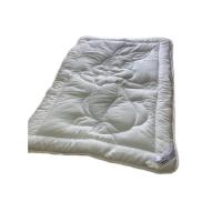 HSN HOME Nano Comfort Bebek Yorgan Yastık Seti Tavşan Modeli