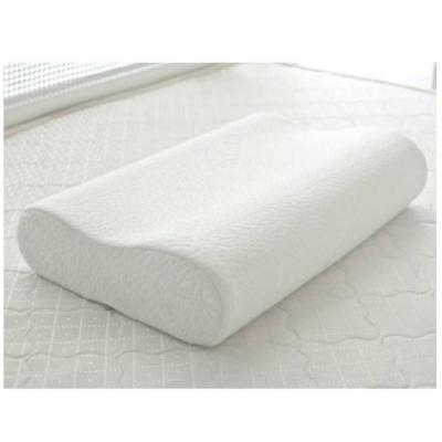 HSN Home 40x60 Visco Therapy Kaliteli Ortopedik Boyun Yastığı