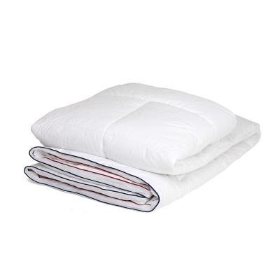 HSN Home Airfresh Yorgan Çift Kişilik