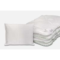 HSN Home Bambu Fiber Bebek Yorgan Yastık Seti