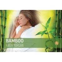 HSN Home Bambu Fiber Yorgan Çift Kişilik