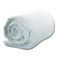 HSN Home Bambu Fiber Yorgan Tek Kişilik