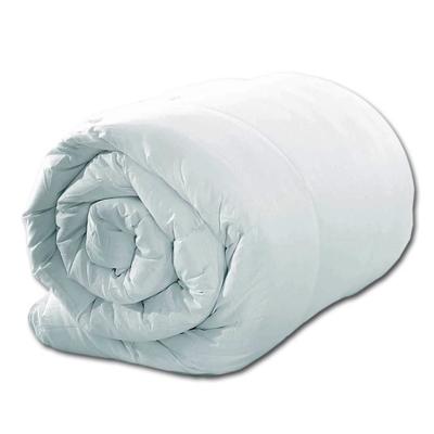 HSN Home Bambu Fiber Yorgan Tek Kişilik