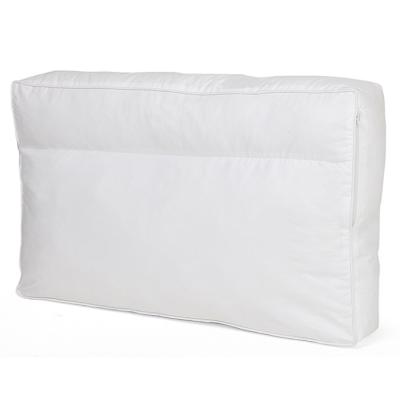 HSN Home Ergonomik Destekli Boncuk Elyaf Yastık