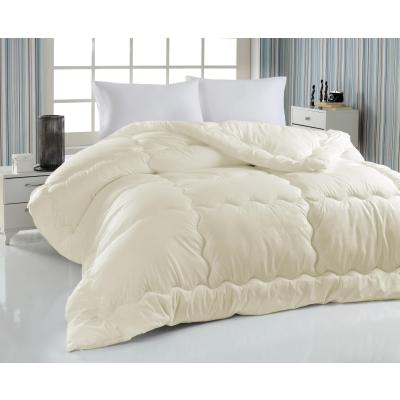 HSN Home Nano Comfort Yorgan Tek Kişilik