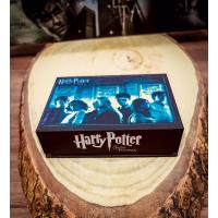Harry Potter 5'li Okul Rozeti Seti