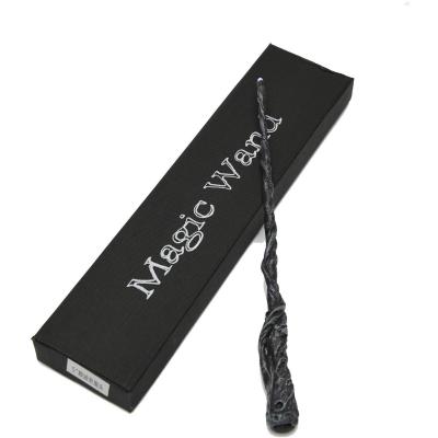 Harry Potter Alastor Mad Eye Işıklı Sihirli Asa