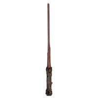 Harry Potter Işıklı Sihirli Asa